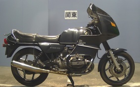 BMW R100RS 1990 3***