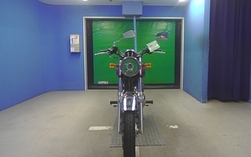 KAWASAKI ESTRELLA RS 2002 BJ250A