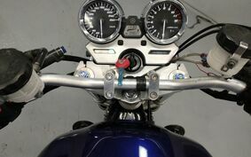 YAMAHA XJR1300 2007 RP17J