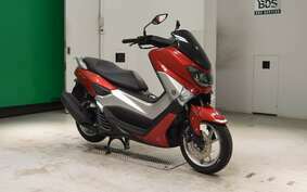 YAMAHA N-MAX SE86J