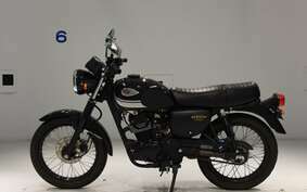 KAWASAKI W175 SE BJ175A