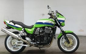 KAWASAKI ZRX1100 1998 ZRT10C