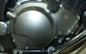 KAWASAKI BALIUS 250 Gen.2 ZR250B