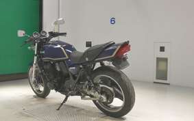 KAWASAKI ZRX-2 1996 ZR400E