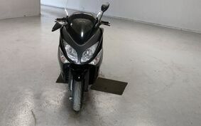 YAMAHA T-MAX500 2009 SJ08J