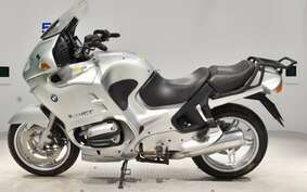 BMW R1150RT 2002 0419