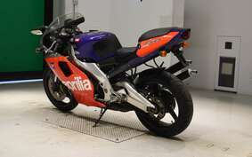 APRILIA RS250 LD00