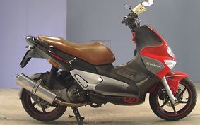 GILERA RUNNER VXR200RST M462