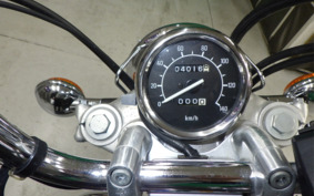 YAMAHA VIRAGO 250 3DM