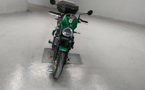 KAWASAKI Z650 RS 2023 ER650M