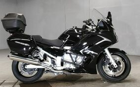 YAMAHA FJR1300 A 2013 RP23