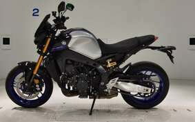 YAMAHA MT-09 SP 2023 RN69J