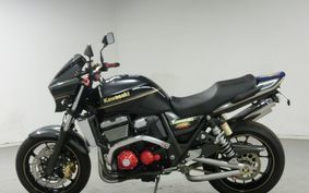 KAWASAKI ZRX1200 Daeg 2009 ZRT20D