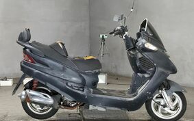 SYM RV125EFi LA12W