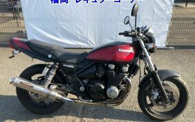 KAWASAKI ZEPHUR ZR400C