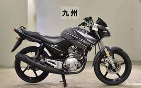 YAMAHA YBR125 PCJL