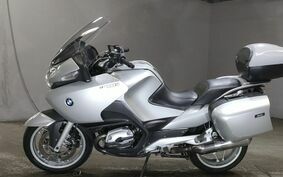 BMW R1200RT 2009 0368