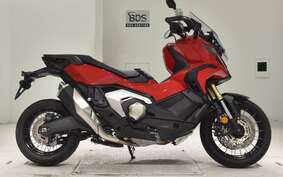 HONDA X-ADV 750 2024 RH10