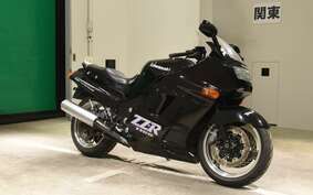 KAWASAKI ZZ1100 NINJA R 1992 ZXT10C