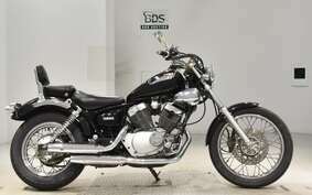 YAMAHA VIRAGO 250 3DM