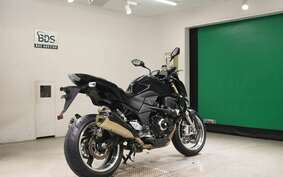 KAWASAKI Z1000 Gen.3 2013 ZRT00B