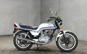 HONDA CB400T HAWK 2 2022 303B