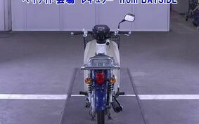 HONDA C50-3 AA07