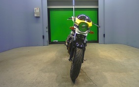 YAMAHA XJR1200 1997 4KG