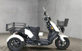 PGO  アイミー125 トライク BF3X