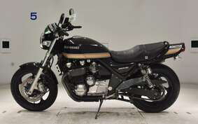 KAWASAKI ZEPHYR 1100 2004 ZRT10A