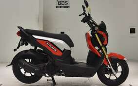 HONDA ZOOMER-X JF52