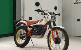 YAMAHA TY250 53Y