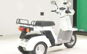 HONDA GYRO X TD02