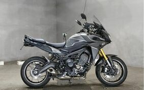 YAMAHA MT-09 Tracer 2015 RN36J