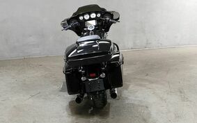 HARLEY FLHXS 1690 2015 KRM