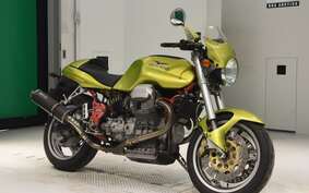 MOTO GUZZI V11 SPORT 2000