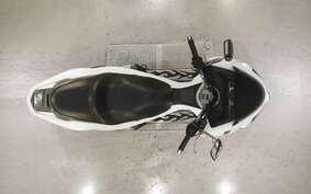 HONDA PCX125 JF56