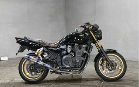 YAMAHA XJR1300 2004 RP03J