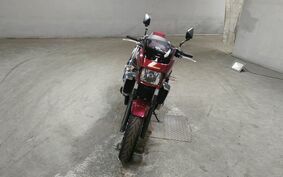 KAWASAKI ZRX1200 Daeg 2015 ZRT20D