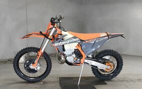 KTM 300 EXC TPI ERZBERGRODEO GSA20