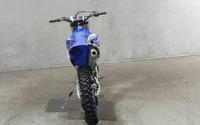 YAMAHA YZ250FX CG41C