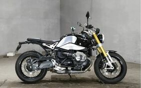 BMW R NINE T 2015 0A06