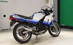 YAMAHA RZ250RR 29L