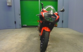 APRILIA RS4 50 PGE0