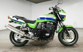 KAWASAKI ZRX1100 1997 ZRT10C