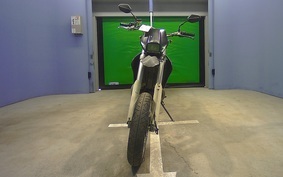 SUZUKI RMX250 S SJ14A