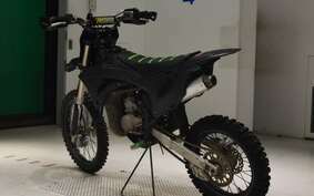 KAWASAKI KX85 KX085D