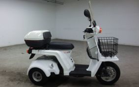 HONDA GYRO X TD01