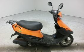 YAMAHA BJ SA24J