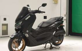 YAMAHA N-MAX SEG6J